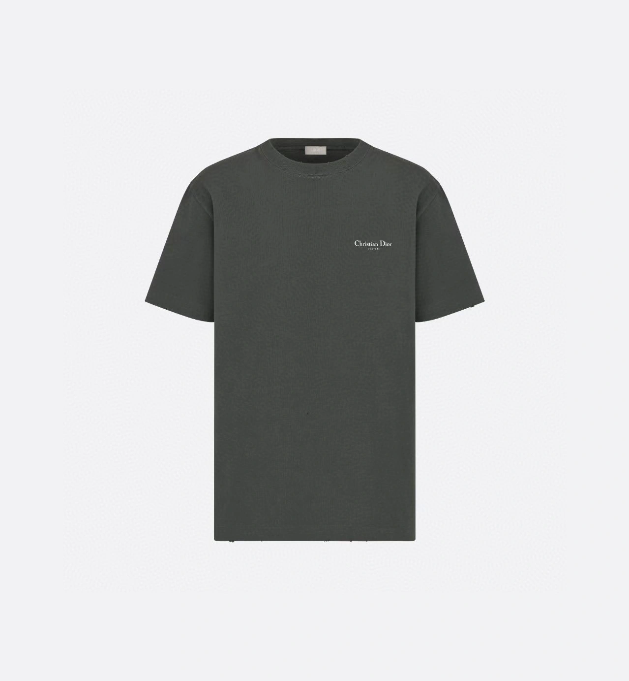 wg.luxury- 4ior Cotton 2colour item:E-F409F1006-2